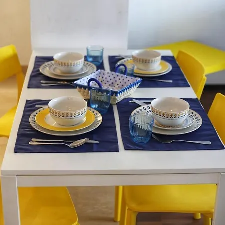 Apartmán Nor Summerland Mamaia