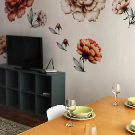 Nor Summerland Appartement Mamaia