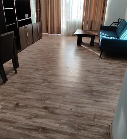 Nor Summerland * Mamaia