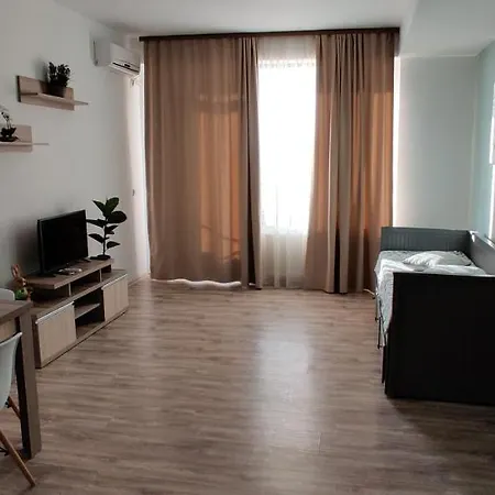 Nor Summerland * Mamaia